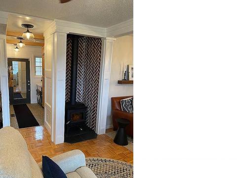 235 Rector Lane Limestone Tn 37681, Limestone, TN 37681 photo 8