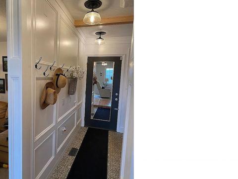 235 Rector Lane Limestone Tn 37681, Limestone, TN 37681 photo 36