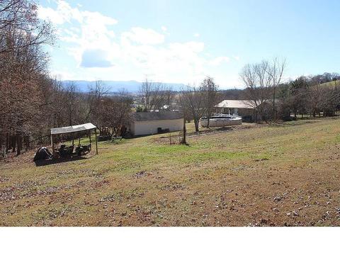 235 Rector Lane Limestone Tn 37681, Limestone, TN 37681 photo 40