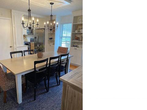 235 Rector Lane Limestone Tn 37681, Limestone, TN 37681 photo 12