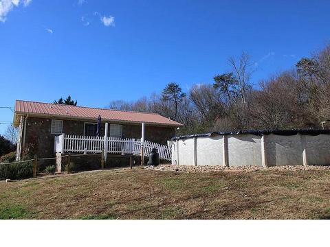 235 Rector Lane Limestone Tn 37681, Limestone, TN 37681 photo 46