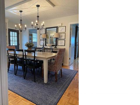 235 Rector Lane Limestone Tn 37681, Limestone, TN 37681 photo 11