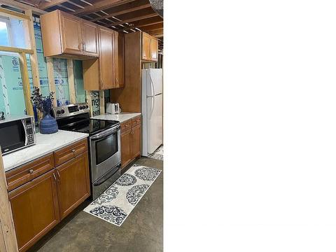 235 Rector Lane Limestone Tn 37681, Limestone, TN 37681 photo 56