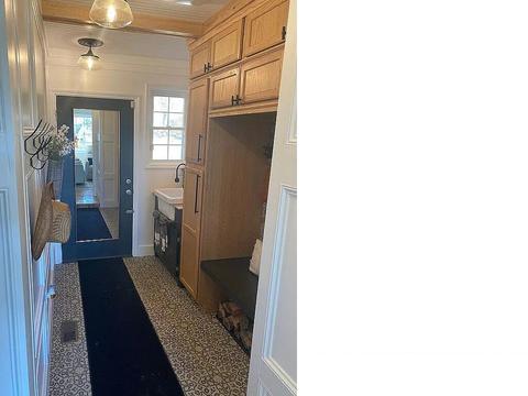 235 Rector Lane Limestone Tn 37681, Limestone, TN 37681 photo 33