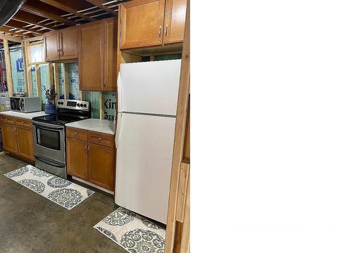 235 Rector Lane Limestone Tn 37681, Limestone, TN 37681 photo 61