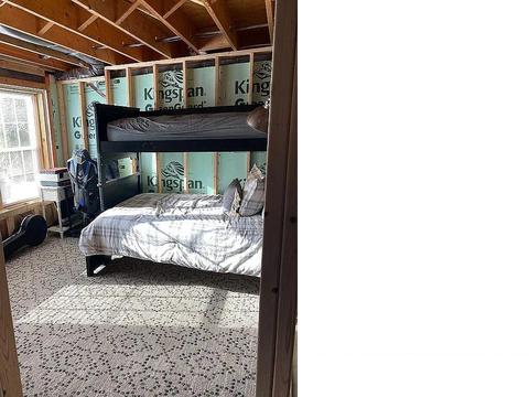 235 Rector Lane Limestone Tn 37681, Limestone, TN 37681 photo 59