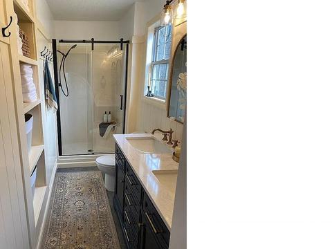 235 Rector Lane Limestone Tn 37681, Limestone, TN 37681 photo 22
