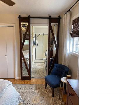 235 Rector Lane Limestone Tn 37681, Limestone, TN 37681 photo 17