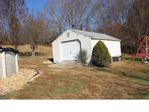 235 Rector Lane Limestone Tn 37681, Limestone, TN 37681 photo 37
