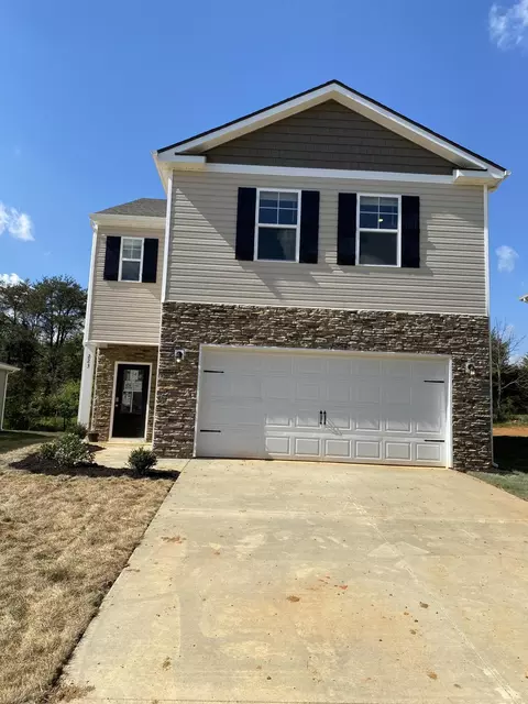 223 Crockett Drive Church Hill Tn 37642, Church Hill, TN 37642