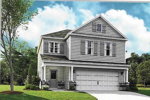 221 Crockett Drive Church Hill Tn 37642, Church Hill, TN 37642