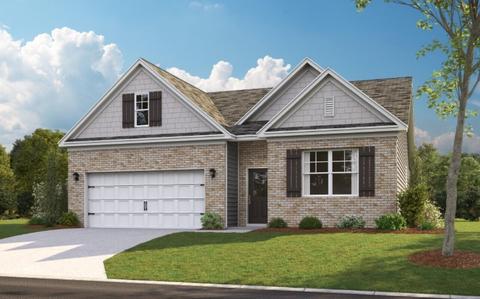 2311 Evarts Hill Dr Kingsport Tn 37660, Kingsport, TN 37660