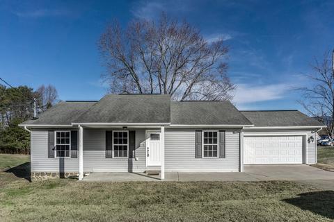 177 Viking Circle, Greeneville, TN 37743