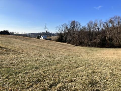 tbd Mt Zion Jonesborough Tn 37659, Jonesborough, TN 37659