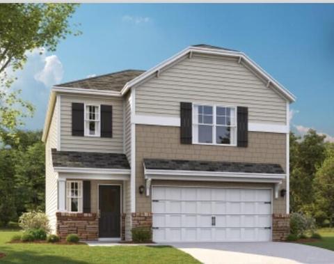 1105 Tay Station Kingsport Tn 37660, Kingsport, TN 37660