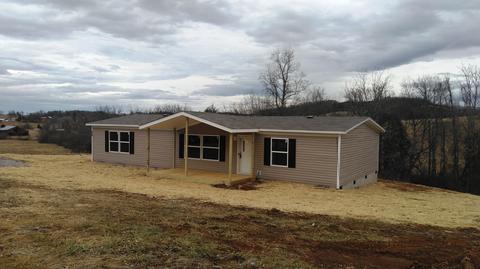 225 Little Meadow Creek Road Greeneville Tn 37743, Greeneville, TN 37743