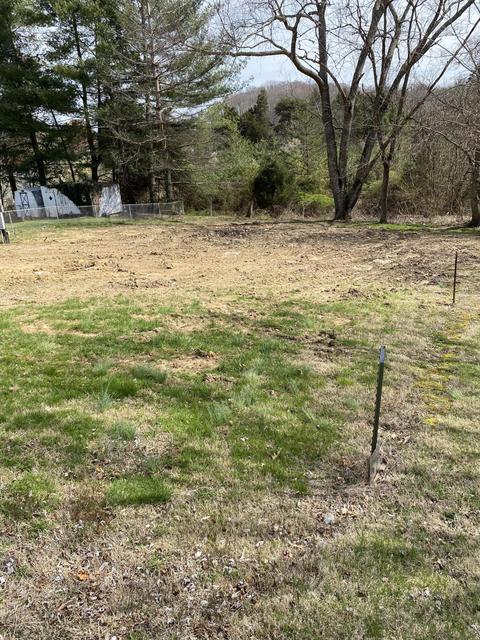 367 Ellis Road Blountville Tn 37617, Blountville, TN 37617