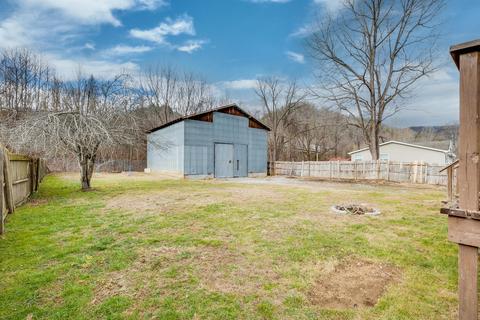 104 Old Mill Creek Road Erwin Tn 37650, Erwin, TN 37650 photo 36