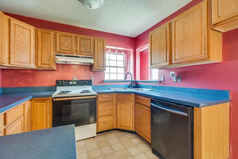 104 Old Mill Creek Road Erwin Tn 37650, Erwin, TN 37650 photo 14