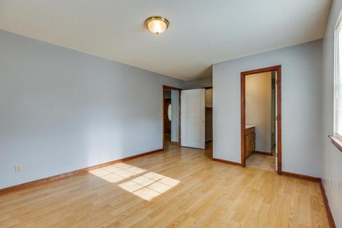 104 Old Mill Creek Road Erwin Tn 37650, Erwin, TN 37650 photo 17