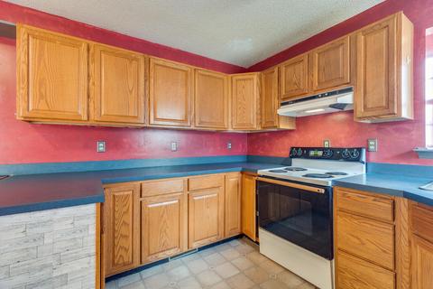 104 Old Mill Creek Road Erwin Tn 37650, Erwin, TN 37650 photo 13