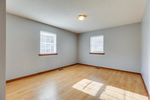 104 Old Mill Creek Road Erwin Tn 37650, Erwin, TN 37650 photo 15