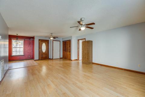 104 Old Mill Creek Road Erwin Tn 37650, Erwin, TN 37650 photo 9