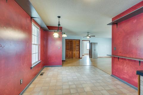 104 Old Mill Creek Road Erwin Tn 37650, Erwin, TN 37650 photo 11