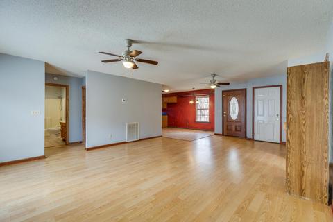 104 Old Mill Creek Road Erwin Tn 37650, Erwin, TN 37650 photo 8