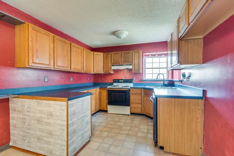 104 Old Mill Creek Road Erwin Tn 37650, Erwin, TN 37650 photo 12