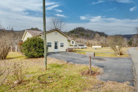 104 Old Mill Creek Road Erwin Tn 37650, Erwin, TN 37650 photo 2