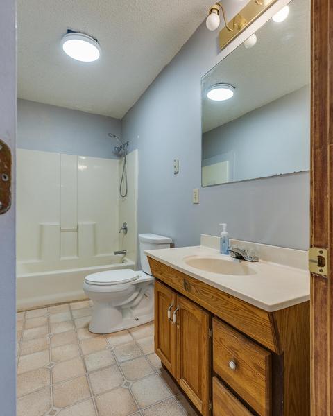104 Old Mill Creek Road Erwin Tn 37650, Erwin, TN 37650 photo 24