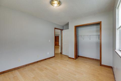 104 Old Mill Creek Road Erwin Tn 37650, Erwin, TN 37650 photo 22