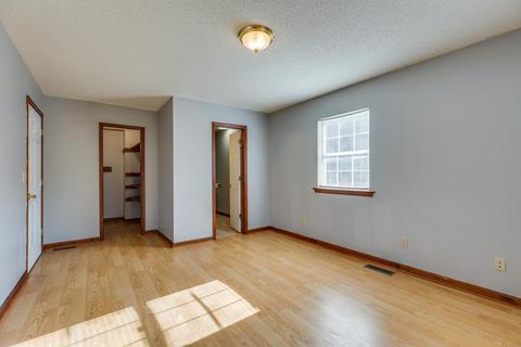 104 Old Mill Creek Road Erwin Tn 37650, Erwin, TN 37650 photo 16
