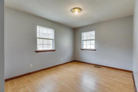 104 Old Mill Creek Road Erwin Tn 37650, Erwin, TN 37650 photo 21