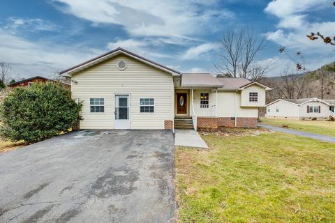 104 Old Mill Creek Road Erwin Tn 37650, Erwin, TN 37650 photo 1