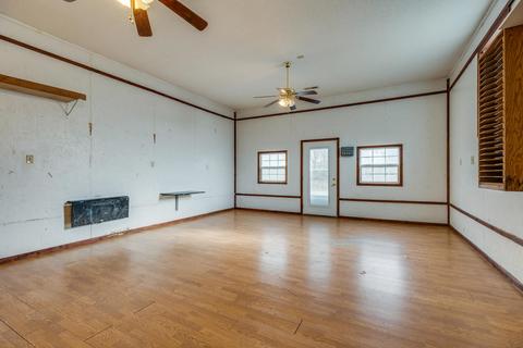104 Old Mill Creek Road Erwin Tn 37650, Erwin, TN 37650 photo 29