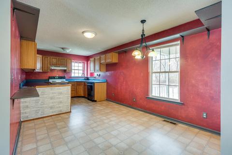 104 Old Mill Creek Road Erwin Tn 37650, Erwin, TN 37650 photo 10