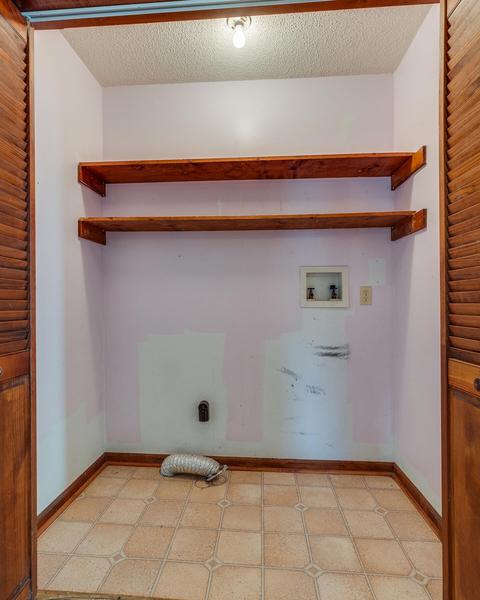 104 Old Mill Creek Road Erwin Tn 37650, Erwin, TN 37650 photo 28