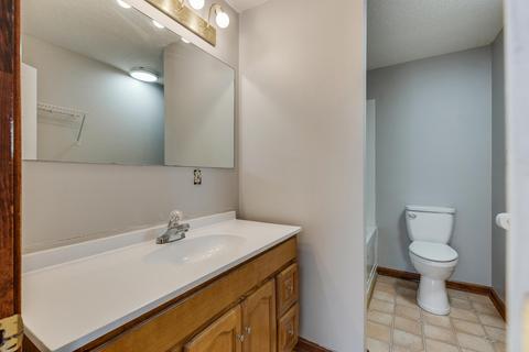 104 Old Mill Creek Road Erwin Tn 37650, Erwin, TN 37650 photo 18