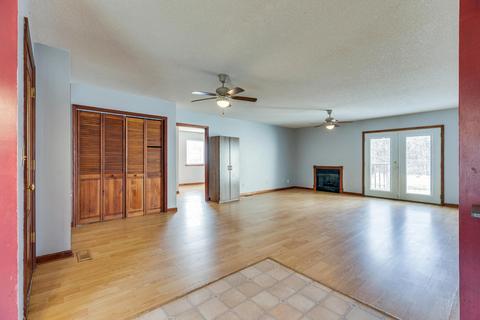 104 Old Mill Creek Road Erwin Tn 37650, Erwin, TN 37650 photo 6