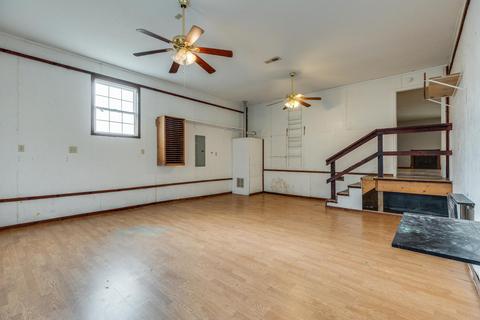 104 Old Mill Creek Road Erwin Tn 37650, Erwin, TN 37650 photo 30