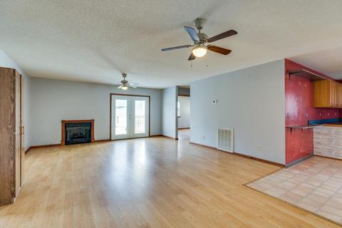 104 Old Mill Creek Road Erwin Tn 37650, Erwin, TN 37650 photo 7