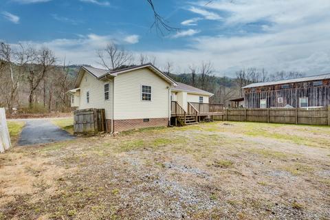 104 Old Mill Creek Road Erwin Tn 37650, Erwin, TN 37650 photo 34