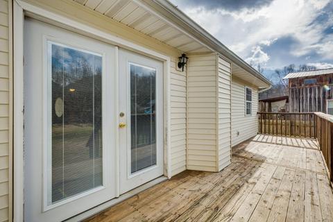 104 Old Mill Creek Road Erwin Tn 37650, Erwin, TN 37650 photo 35