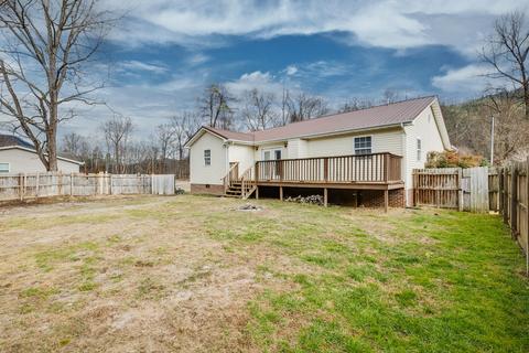 104 Old Mill Creek Road Erwin Tn 37650, Erwin, TN 37650 photo 32