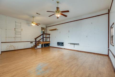104 Old Mill Creek Road Erwin Tn 37650, Erwin, TN 37650 photo 31