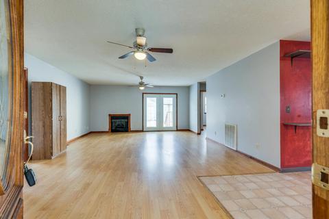 104 Old Mill Creek Road Erwin Tn 37650, Erwin, TN 37650 photo 5