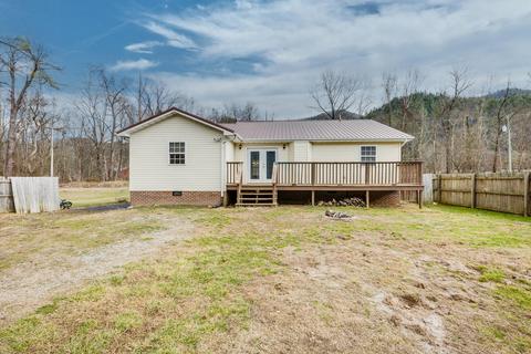104 Old Mill Creek Road Erwin Tn 37650, Erwin, TN 37650 photo 33