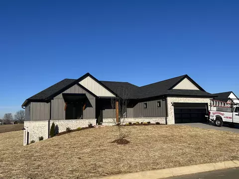336 Boulder Court Gray Tn 37615, Gray, TN 37615 photo 1